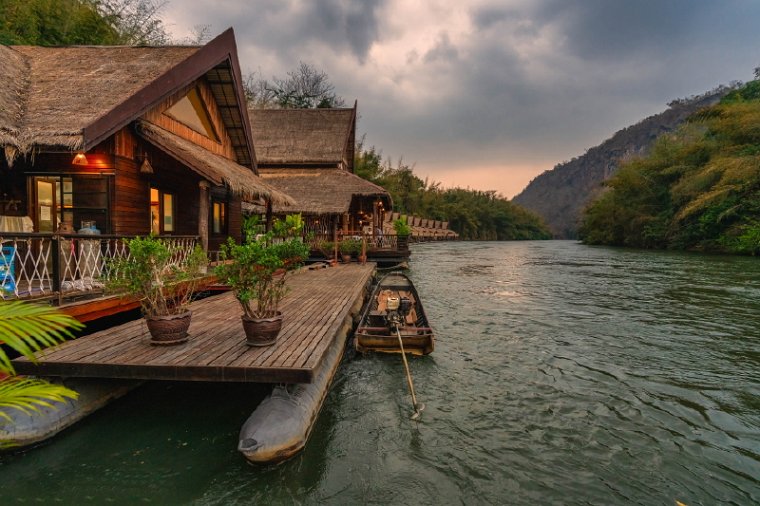 123 Thailand, River Kwai.jpg